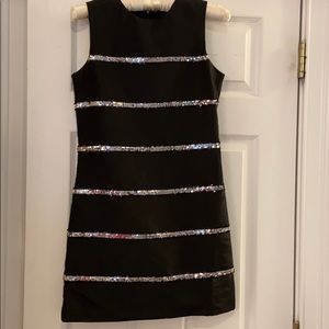 Girls size 14 special occasions dress